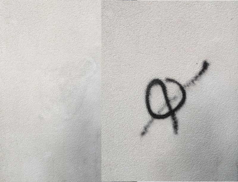 Bild der Leistung